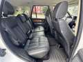Land Rover Range Rover Sport HSE TDV6 Weiß - thumbnail 13