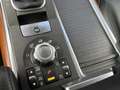Land Rover Range Rover Sport HSE TDV6 Weiß - thumbnail 10