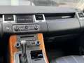 Land Rover Range Rover Sport HSE TDV6 Weiß - thumbnail 8