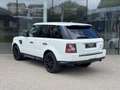 Land Rover Range Rover Sport HSE TDV6 Weiß - thumbnail 4
