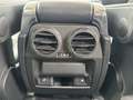 Land Rover Range Rover Sport HSE TDV6 Weiß - thumbnail 12