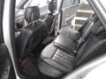 Mercedes-Benz ML 320 CDI Edition 10 - AHK - SD Stříbrná - thumbnail 7