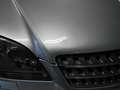 Mercedes-Benz ML 320 CDI Edition 10 - AHK - SD Plateado - thumbnail 14