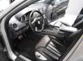 Mercedes-Benz ML 320 CDI Edition 10 - AHK - SD Plateado - thumbnail 6