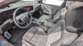Opel Astra Electric -GS Line mit Ultimate Paket Blau - thumbnail 3