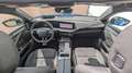 Opel Astra Electric -GS Line mit Ultimate Paket Blau - thumbnail 11