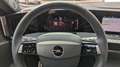 Opel Astra Electric -GS Line mit Ultimate Paket Blau - thumbnail 12