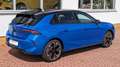 Opel Astra Electric -GS Line mit Ultimate Paket Blau - thumbnail 9