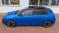 Opel Astra Electric -GS Line mit Ultimate Paket Blau - thumbnail 5