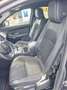 Jaguar E-Pace E-Pace 2017 2.0d i4 R-Dynamic S awd 180cv automat Šedá - thumbnail 10