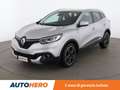 Renault Kadjar 1.5 dCi Sport Edition 2 110CV Argento - thumbnail 1