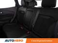 Renault Kadjar 1.5 dCi Sport Edition 2 110CV Argento - thumbnail 14