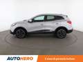 Renault Kadjar 1.5 dCi Sport Edition 2 110CV Argento - thumbnail 3