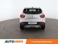 Renault Kadjar 1.5 dCi Sport Edition 2 110CV Argento - thumbnail 5