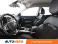 Renault Kadjar 1.5 dCi Sport Edition 2 110CV Argento - thumbnail 10