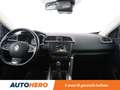 Renault Kadjar 1.5 dCi Sport Edition 2 110CV Argento - thumbnail 12
