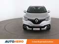 Renault Kadjar 1.5 dCi Sport Edition 2 110CV Argento - thumbnail 9