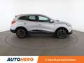 Renault Kadjar 1.5 dCi Sport Edition 2 110CV Argento - thumbnail 7