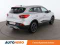 Renault Kadjar 1.5 dCi Sport Edition 2 110CV Argento - thumbnail 6