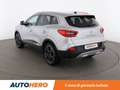 Renault Kadjar 1.5 dCi Sport Edition 2 110CV Argento - thumbnail 4