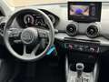 Audi Q2 35 TFSI 150pk,Apple,Camera,AddCruise Gris - thumbnail 10