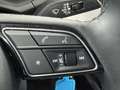 Audi Q2 35 TFSI 150pk,Apple,Camera,AddCruise Gris - thumbnail 15