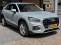 Audi Q2 35 TFSI 150pk,Apple,Camera,AddCruise Gris - thumbnail 3