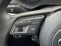 Audi Q2 35 TFSI 150pk,Apple,Camera,AddCruise Gris - thumbnail 14