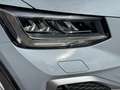 Audi Q2 35 TFSI 150pk,Apple,Camera,AddCruise Gris - thumbnail 4