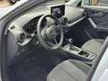 Audi Q2 35 TFSI 150pk,Apple,Camera,AddCruise Gris - thumbnail 11