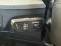 Audi Q2 35 TFSI 150pk,Apple,Camera,AddCruise Grijs - thumbnail 12