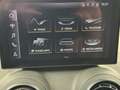 Audi Q2 35 TFSI 150pk,Apple,Camera,AddCruise Gris - thumbnail 19