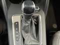 Audi Q2 35 TFSI 150pk,Apple,Camera,AddCruise Gris - thumbnail 24