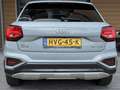 Audi Q2 35 TFSI 150pk,Apple,Camera,AddCruise Gris - thumbnail 26