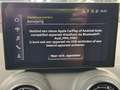 Audi Q2 35 TFSI 150pk,Apple,Camera,AddCruise Gris - thumbnail 21