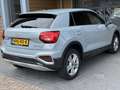 Audi Q2 35 TFSI 150pk,Apple,Camera,AddCruise Gris - thumbnail 27