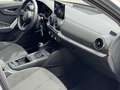 Audi Q2 35 TFSI 150pk,Apple,Camera,AddCruise Gris - thumbnail 8