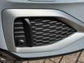 Audi Q2 35 TFSI 150pk,Apple,Camera,AddCruise Gris - thumbnail 5