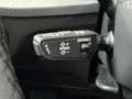 Audi Q2 35 TFSI 150pk,Apple,Camera,AddCruise Gris - thumbnail 16