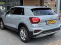 Audi Q2 35 TFSI 150pk,Apple,Camera,AddCruise Gris - thumbnail 28