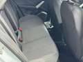 Audi Q2 35 TFSI 150pk,Apple,Camera,AddCruise Gris - thumbnail 9