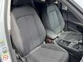Audi Q2 35 TFSI 150pk,Apple,Camera,AddCruise Gris - thumbnail 7
