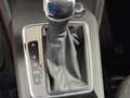 Audi Q2 35 TFSI 150pk,Apple,Camera,AddCruise Grijs - thumbnail 18