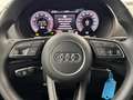 Audi Q2 35 TFSI 150pk,Apple,Camera,AddCruise Gris - thumbnail 13