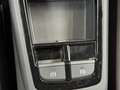 Audi Q2 35 TFSI 150pk,Apple,Camera,AddCruise Gris - thumbnail 25