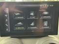 Audi Q2 35 TFSI 150pk,Apple,Camera,AddCruise Gris - thumbnail 22
