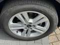 Audi Q2 35 TFSI 150pk,Apple,Camera,AddCruise Gris - thumbnail 6