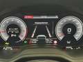 Audi Q2 35 TFSI 150pk,Apple,Camera,AddCruise Gris - thumbnail 12
