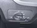 Audi Q2 35 TFSI 150pk,Apple,Camera,AddCruise Gris - thumbnail 17