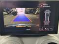 Audi Q2 35 TFSI 150pk,Apple,Camera,AddCruise Gris - thumbnail 20